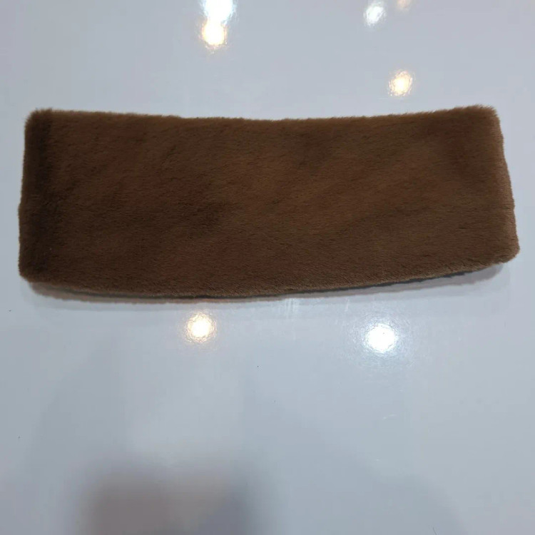 هد بند روسی خز