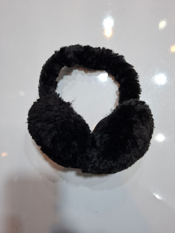 گوشگیر خز فنری تاشو