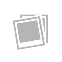 شال زنانه_برفکی _ نخی نرم _چهارفصل